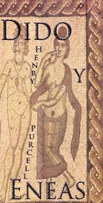 Dido & Eneas
