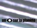 oeilsurlaplanete.jpg