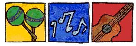 Musique vénézuélienne