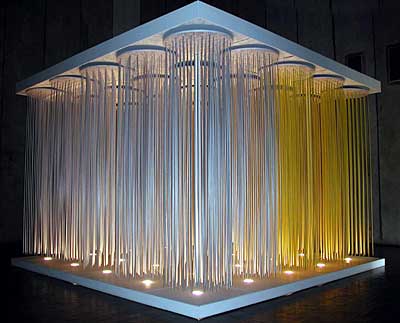 jesus-soto Jesús Soto (1923-2005)