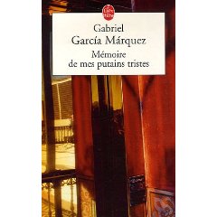 memoire_de_mes_putains_tristes