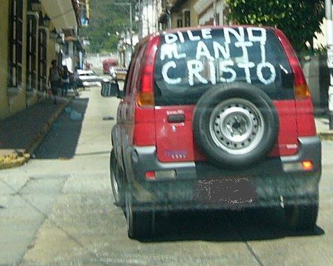 dile_no_al_anticristo1 dile_no_al_anticristo1