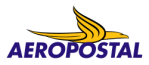 250px-aeropostal_logosvg Logo actuel