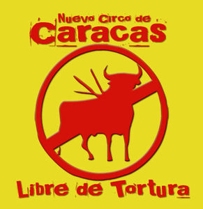 nuevocircodecaracas