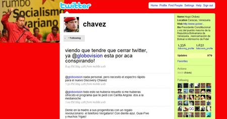 chavez_twitter