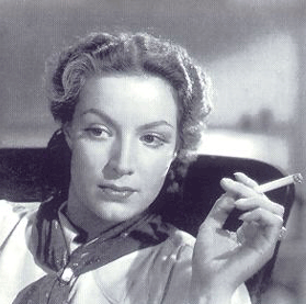 Doña Bárbara au cinéma