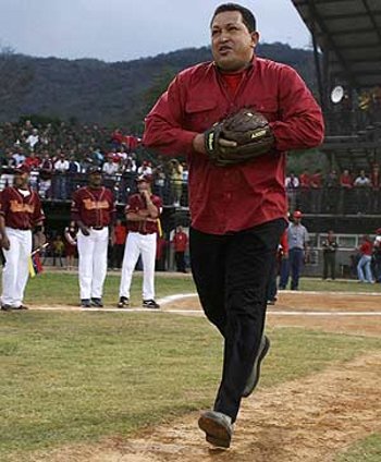 chavez_baseball