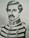 Agustín Codazzi