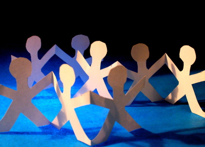 Pour le retour de la chaîne TV5 Monde dans la programmation de DirecTV en Amérique latine Pour le retour de la chaîne TV5 Monde dans la programmation de DirecTV en Amérique latine