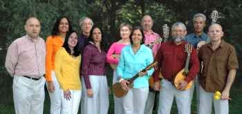 Venezuela Crónica Venezuela Crónica