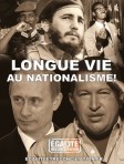 egalite_et_reconciliation-longue_vie_au_nationalisme