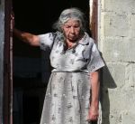 Les recettes oubliées des Andes vénézuéliennes