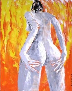 Priorité à l'apparence