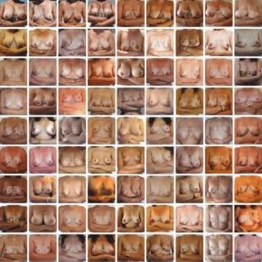 Montrez-moi ce sein que je vous le&nbsp;répare