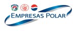 Logo de Empresas Polar