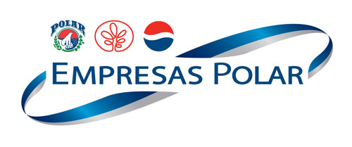 Logo de Empresas Polar