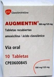 Augmentin