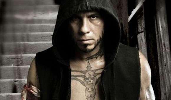 Cinéma du Venezuela: la Hora Cero