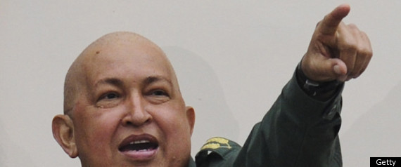 Un candidat malade ou pas malade ?