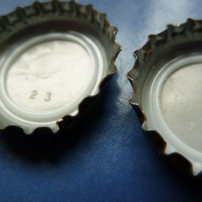 Comment vendre une vache en 15&nbsp;minutes