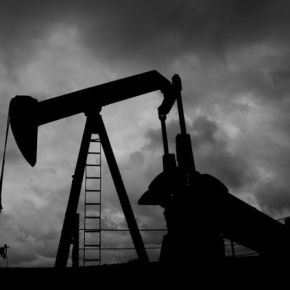 Les Vénézuéliens et leur essence (encore&nbsp;!)