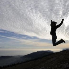 Par le petit bout de la&nbsp;lorgnette
