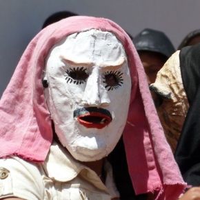 La fête de San Isidro : rite chrétien, rite&nbsp;païen