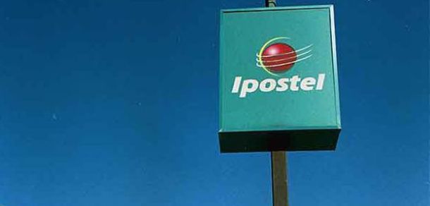 Ipostel, la poste du Venezuela