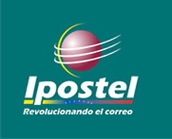 Ipostel, services postaux au Venezuela