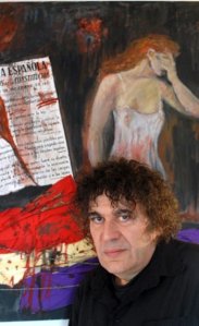 Jean Ortiz Jean Ortiz