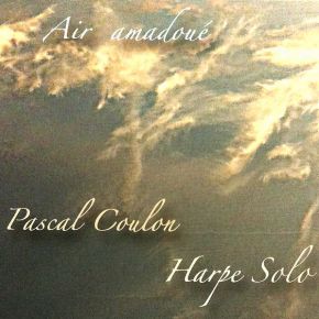 La harpe face au&nbsp;vent