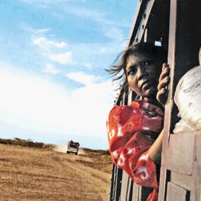 Un vendredi très vénézuélien en&nbsp;France