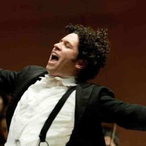 Concert du Nouvel An : oubliez Vienne, voici&nbsp;Caracas