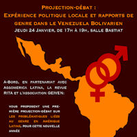 Geiven-Affiche-séminaire-genre-Bordeaux-200