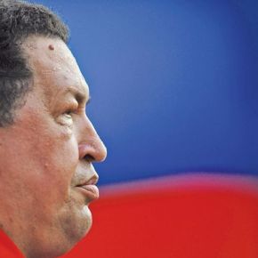 L&rsquo;après-Chávez : chavisme politique et chavisme&nbsp;social