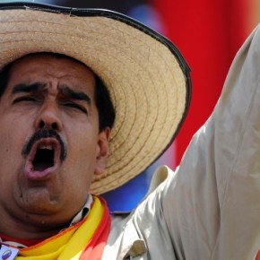 Pépites de campagne