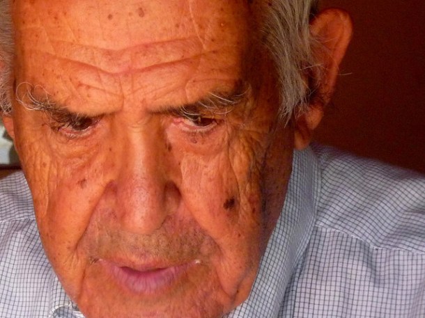 Gonzalo González Cobreces