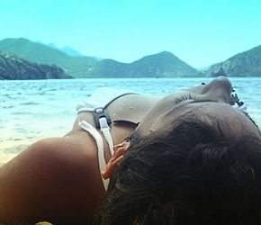 Les cartes postales de&nbsp;Madmoizelle