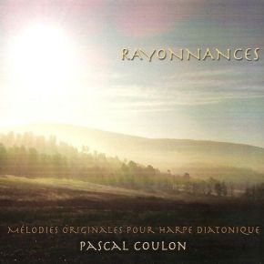 La harpe vénézuélienne à l&rsquo;état&nbsp;pur