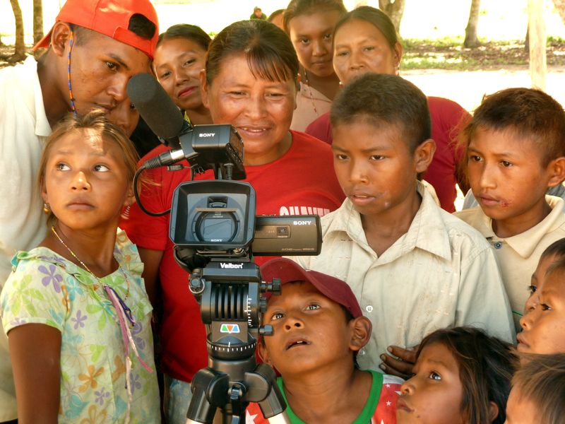 Pumés de Madroño/Merecure