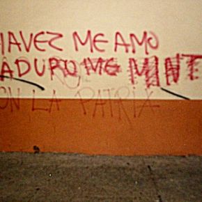 Le temps du&nbsp;désenchantement