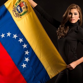 Repli sur les valeurs&nbsp;sûres