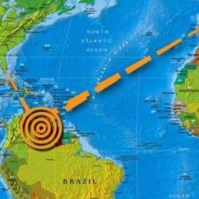 Au c&oelig;ur de la guerre&nbsp;médiatique